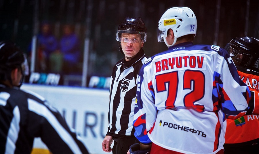 Звезда 04092022текст.jpg